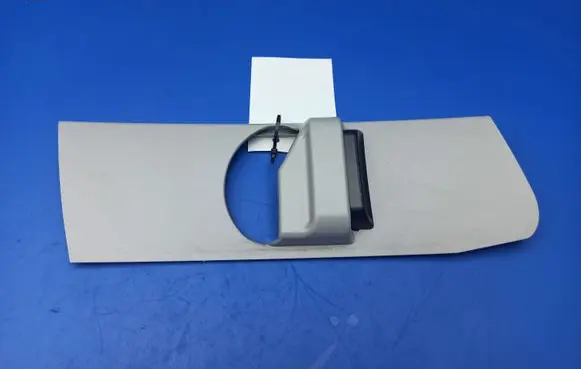 Mercedes-Benz E W211 (B) pillar trim (top) A2116902630 SP5233RE A2116920244RE