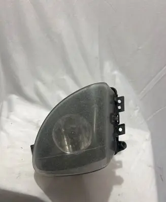 BMW 5 F10 F11 Front fog light 89206711 13101610 7216885