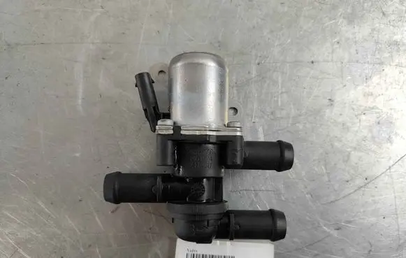 Volvo XC60 Electric auxiliary coolant/water pump 31461924 31338385