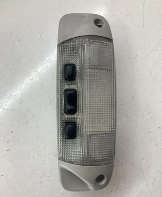 Ford Galaxy Rear seat light 6G9N15K607CE