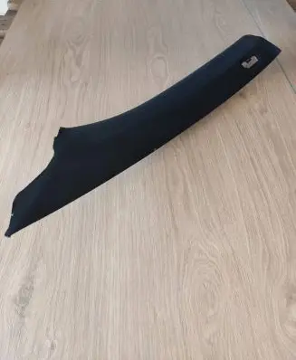 Mercedes-Benz GLE AMG (W166 - C292) (A) pillar trim A2926900925