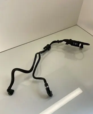 Volvo S90, V90 Vacuum line/pipe/hose 31478962 31657978 31669077