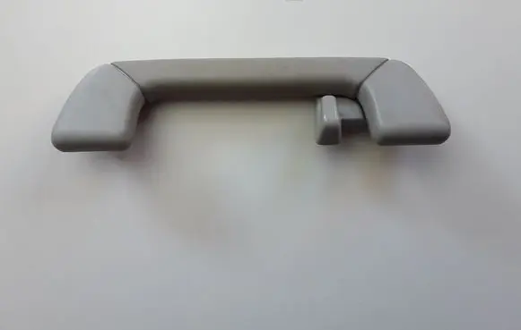 Lexus IS III XE30 Rear interior roof grab handle 7461030360