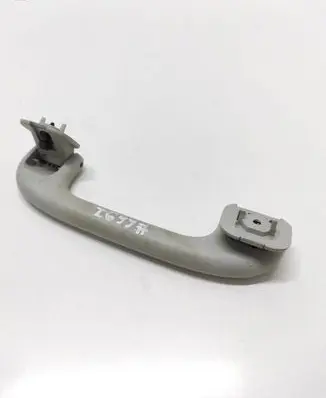 Mercedes-Benz ML W163 Front interior roof grab handle 825761