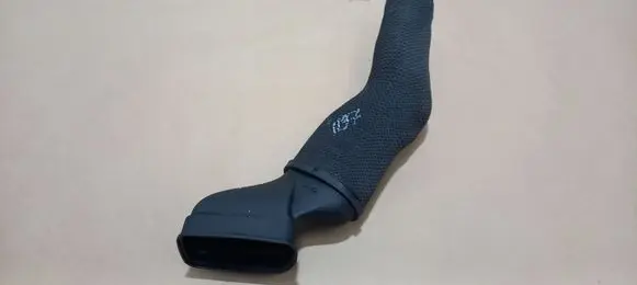 Mercedes-Benz CL C216 Air intake duct part A2720940911