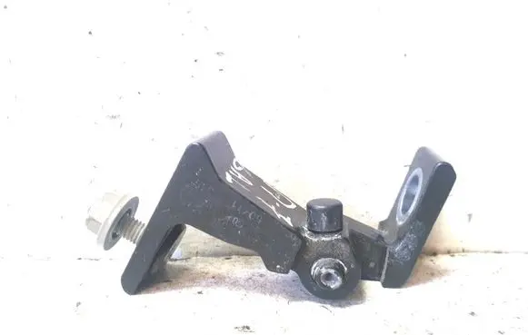 Audi A7 S7 4G Rear door upper hinge 4G0831402