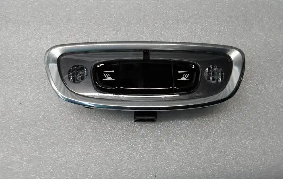 Volvo S60 Other interior light 31457642
