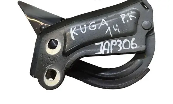 Ford Kuga II Engine bonnet/hood hinges BM51A16801