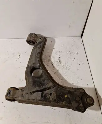 Opel Astra H Front lower control arm/wishbone