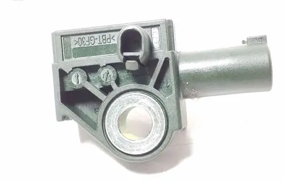 Mercedes-Benz E W212 Sensor A1729056000