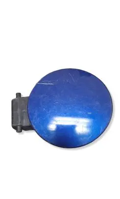 Ford Galaxy Fuel tank cap 1H0010092J