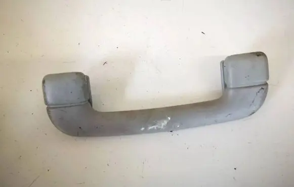 Renault Laguna I Front interior roof grab handle 7700808072h