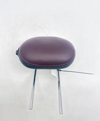 Mercedes-Benz CLK A209 C209 Rear seat headrest