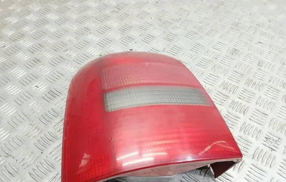 Audi A4 S4 B5 8D Rear/tail lights 8D9945095A