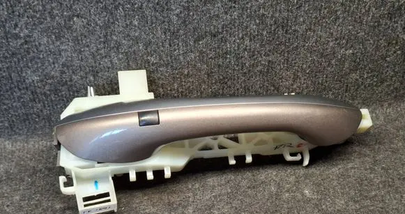 Hyundai Santa Fe Front door exterior handle