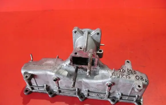 Toyota Auris 150 Intake manifold 171110R010