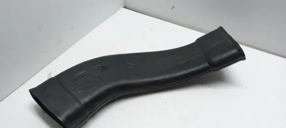 Volvo V70 Cabin air duct channel 9171894