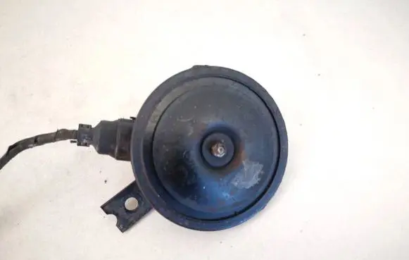 Hyundai Santa Fe Horn signal 28r000033 28r-000033