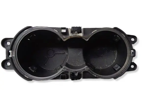Ford Fiesta Cup holder SD0526 1190924X PA6GF30