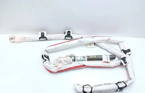 Volkswagen Atlas Roof airbag 3CN880741E