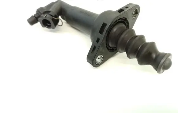 Skoda Roomster (5J) Clutch master cylinder 6Q0721261E