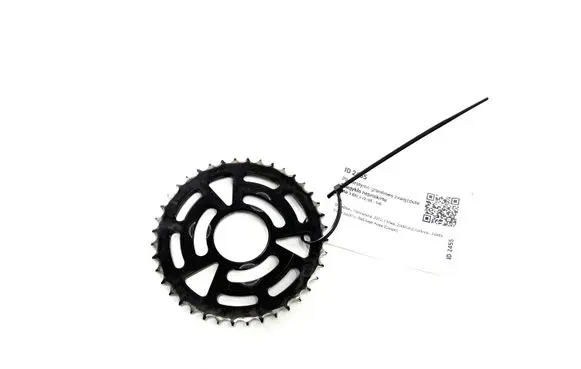 BMW 3 E92 E93 Timing chain sprocket 8509926