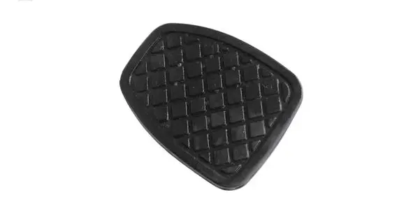 Subaru XV Brake pedal