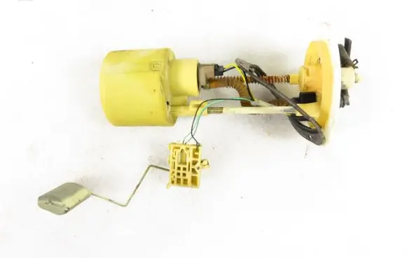 Hyundai Atos Classic In-tank fuel pump
