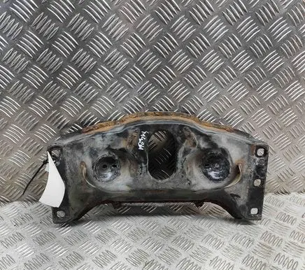 Porsche Panamera (970) Gearbox mounting bracket 97037503302