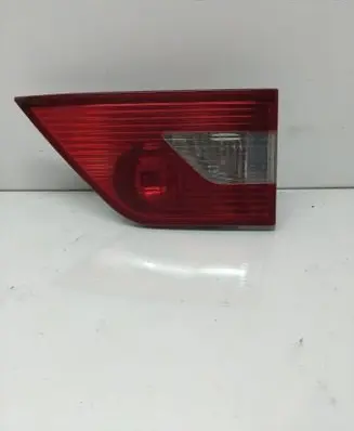 BMW X3 E83 Tailgate rear/tail lights 409622R