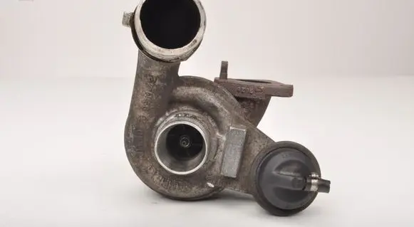 Volvo S40, V40 Turbo 703753