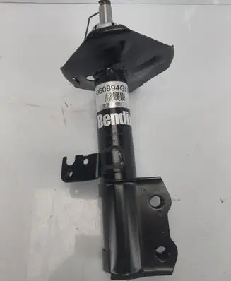 Toyota Corolla E120 E130 Front shock absorber/damper