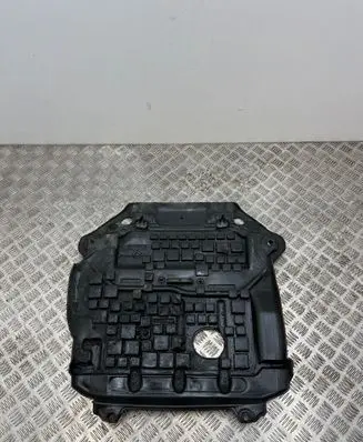 Jeep Grand Cherokee Engine splash shield/under tray AA98899186