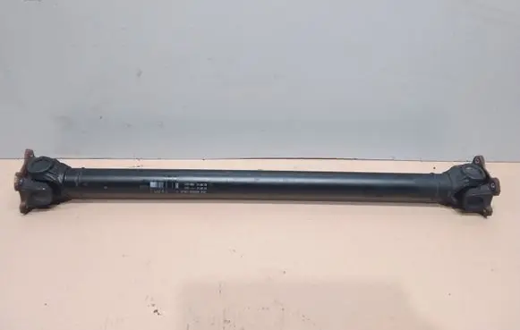 BMW 1 F20 F21 Front prop shaft 