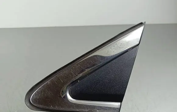 Mitsubishi Eclipse Cross Other front door trim element 7407A351