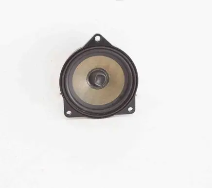 BMW X1 E84 Rear door speaker 9141494