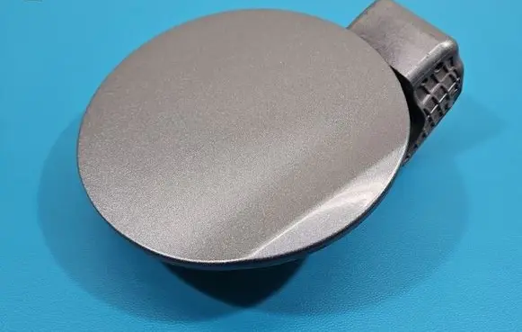 Hyundai Elantra VI Fuel tank cap 69510-F2000 IMPRK1519677