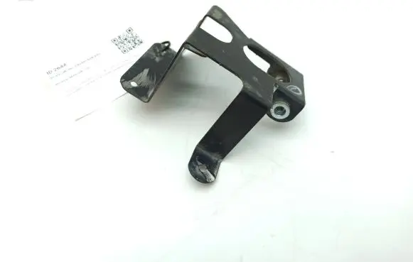 Microcar M.GO Fog light bracket 