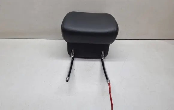 BMW X5 E70 Front seat headrest 