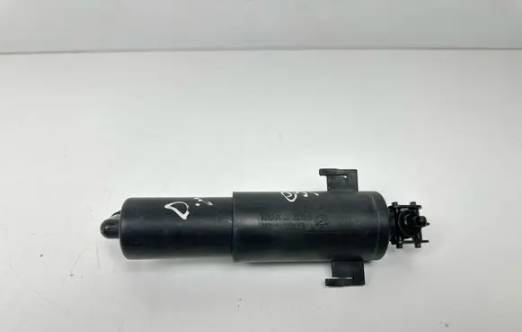 BMW 3 E90 E91 Headlight washer spray nozzle 7179311