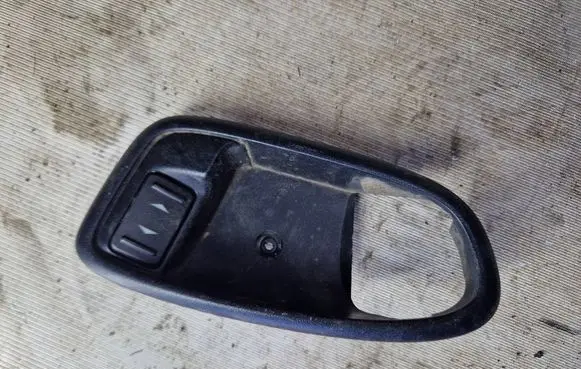 Ford Galaxy Electric window control switch 6M21U226A37