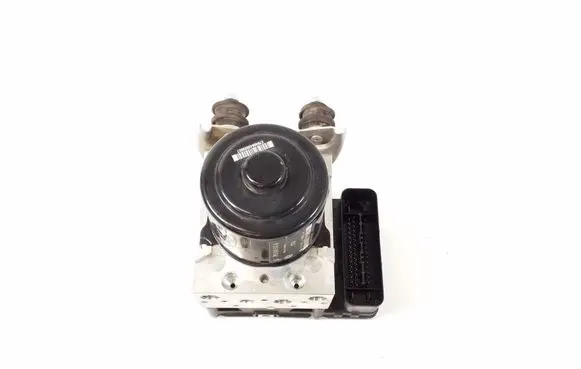 Porsche Cayenne (92A) ABS Pump 7P0907379L 7P5614517A