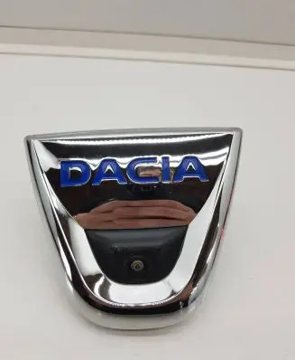 Dacia Spring Reversing camera 908892845R