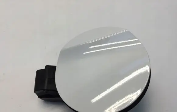 Hyundai Ioniq Fuel tank cap 69513G2000