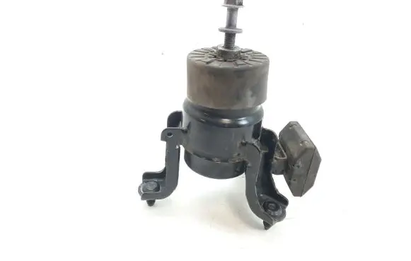 Toyota RAV 4 (XA50) Engine mount bracket J4161521