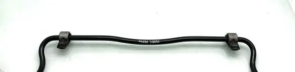 Peugeot Traveller Front anti-roll bar/sway bar 9811384980