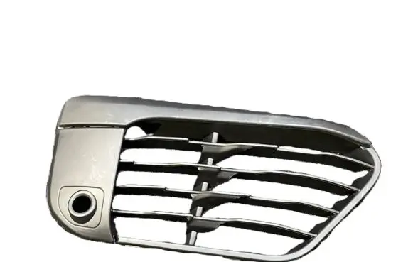 BMW X1 F48 F49 Front bumper lower grill 51117354778 7354778