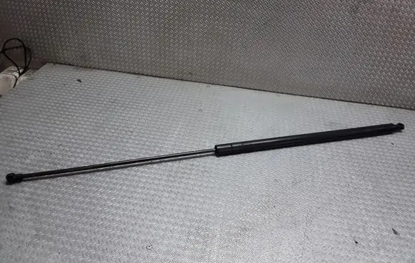 Seat Toledo III (5P) Tailgate/trunk strut/damper