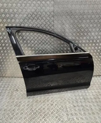 Audi A6 S6 C7 4G Front door 
