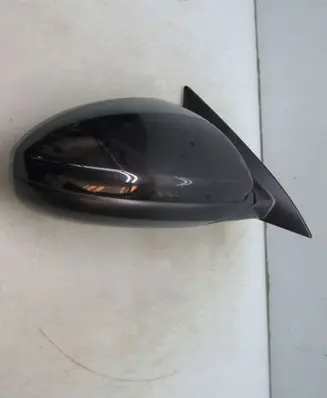 KIA Xceed Front door electric wing mirror 87620J7220